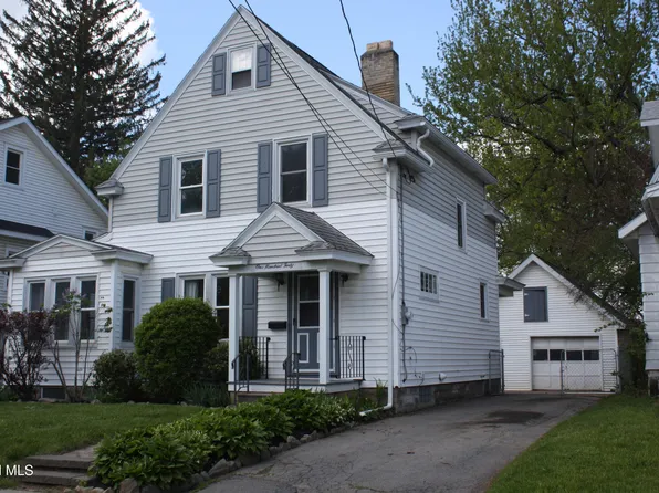 140 6th Street, Scotia, NY 12302