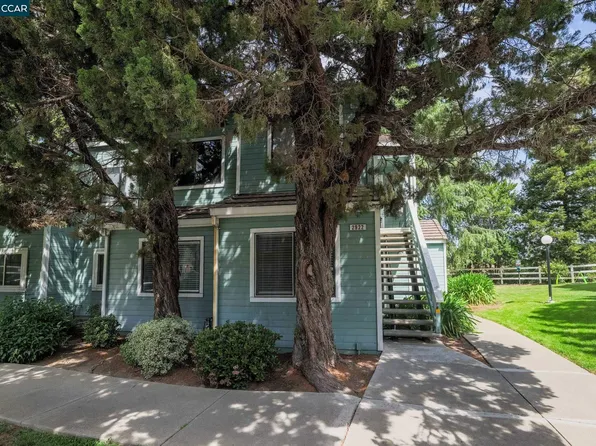 2922 Winding Ln, Antioch, CA 94531