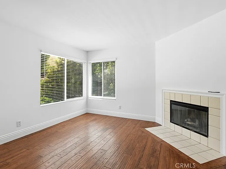 29749 Kimberly Dr — Photo 21