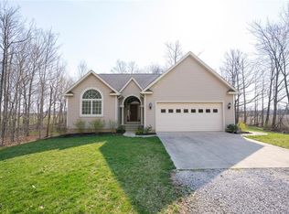 4949 Richman Rd, Litchfield, OH 44253