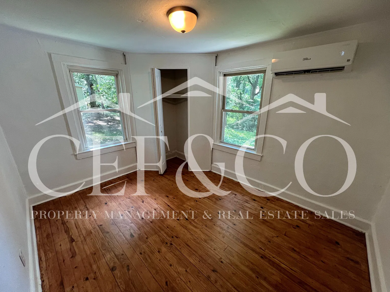 2 bed, 644 sqft, $725 — Photo 4