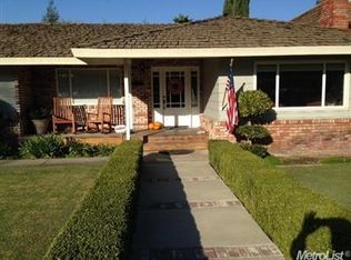 10471 Golf Link Rd, Turlock, CA 95380