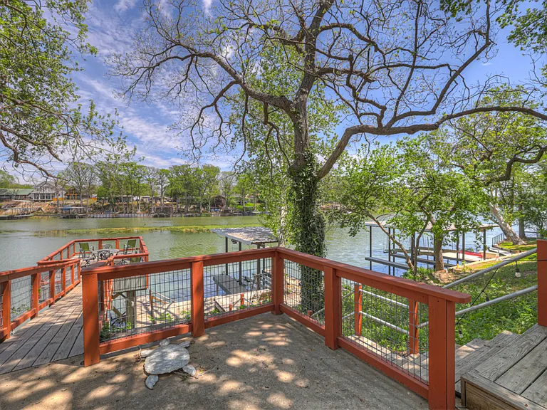 1015 Reiley Rd — Photo 33