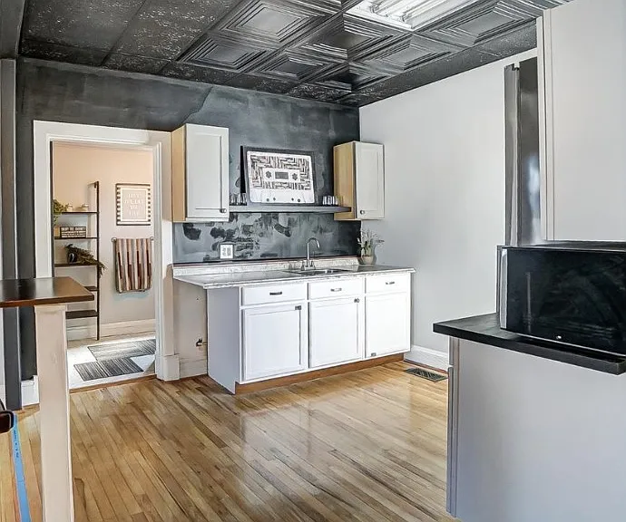 7012 Plainfield Rd #B — Photo 7