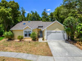 10305 Copperwood Dr, New Port Richey, FL 34654