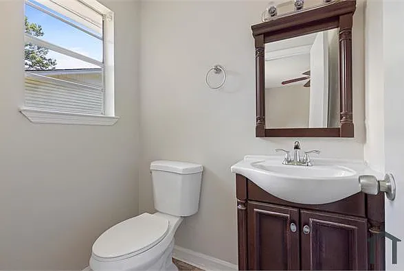 63 Bluebell St — Photo 8