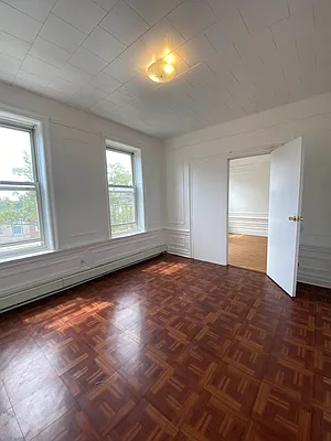 Rented by The Brokerage Group LLC | media 37