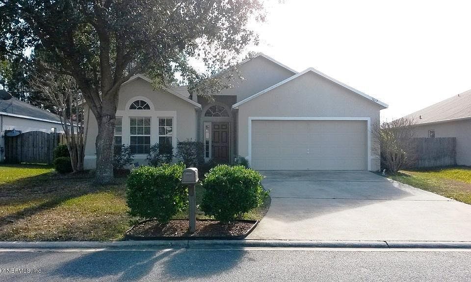 1st image of 3619 Braeden Ct