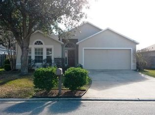 3619 Braeden Ct, Middleburg, FL 32068