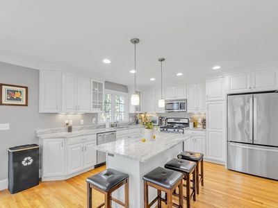 41 Bynner St #41, Jamaica Plain, MA, 02130