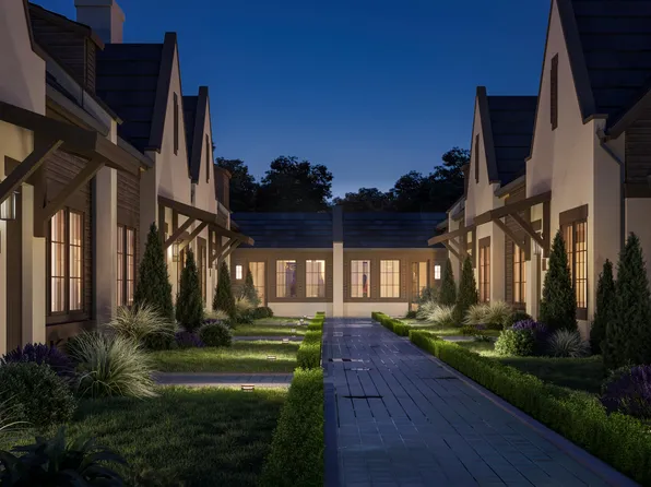 2248 Griggs St #41, Grand Rapids, MI 49506