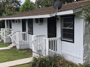 404 W Amelia Ave, Tampa, FL 33602