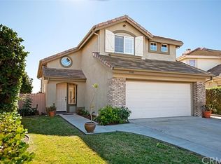 1908 Marquis Ct, Chula Vista, CA 91913