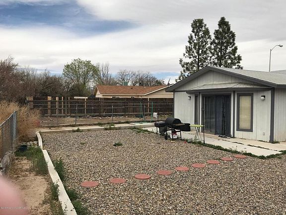 4th image of 2713 La Puente St