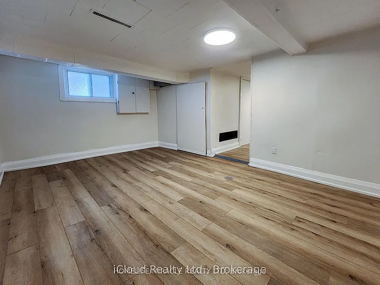294 Fairfield Ave S #LOWER LEVEL — Photo 6