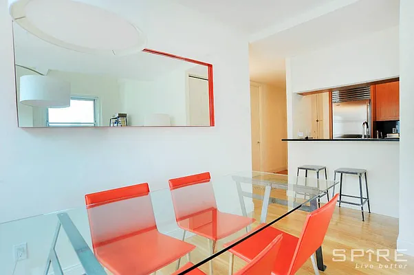 Sold by Spire Group | media 2