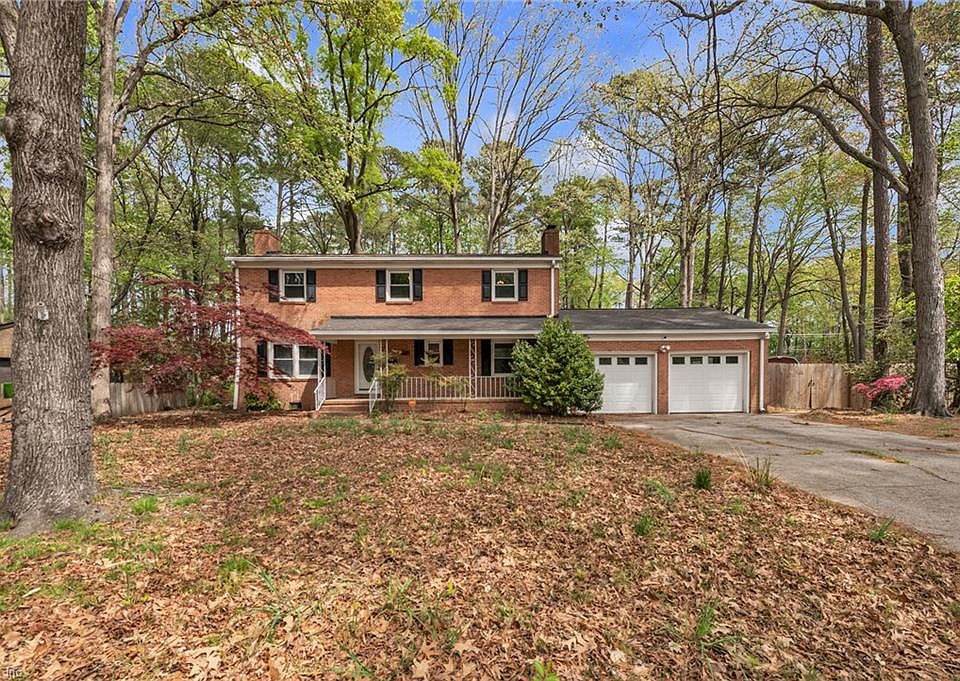 1st image of 449 Summer Dr