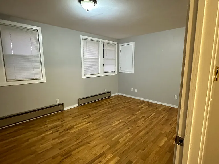 77 Wesley St #2 — Photo 12