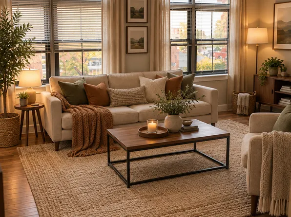 Rosenfelt Building, LLC., 7 Central St #301, Peabody, MA 01960