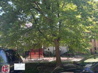 3751 W Lyndale St, Chicago, IL 60647