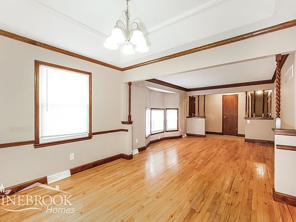 5th image of 11801 E 60th St