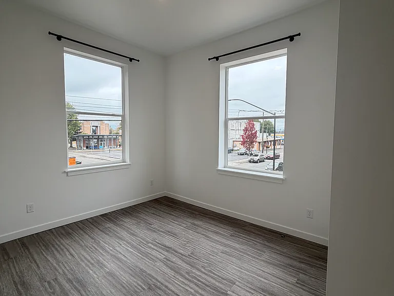 115 Main Ave #201 — Photo 10
