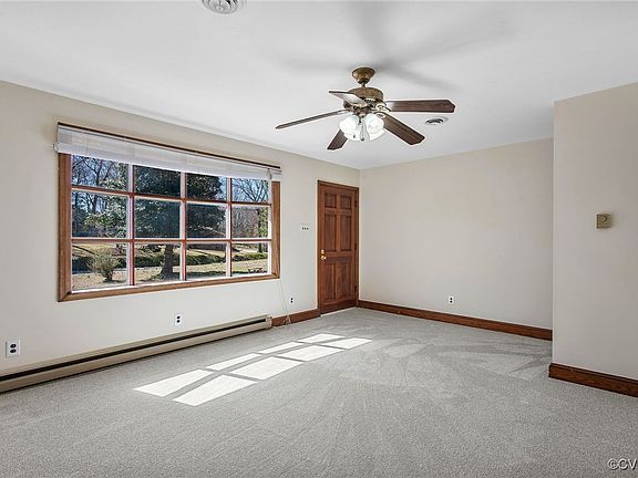 4th image of 403 Iroquois Dr