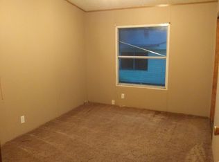 6614 Second St, Alexandria, LA 71303