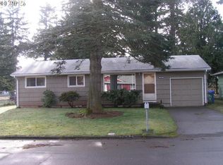 16904 NE Couch Ct, Portland, OR 97230