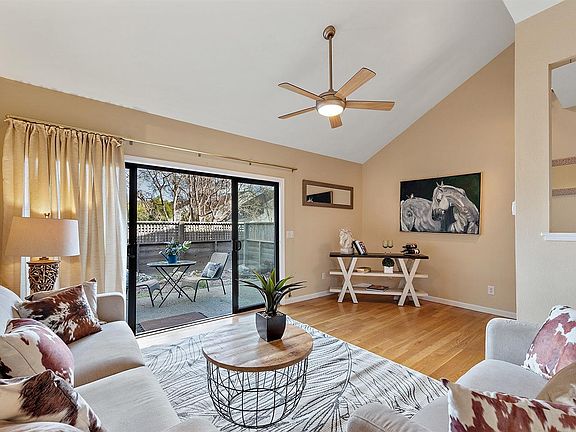 4th image of 8431 Valley View Court