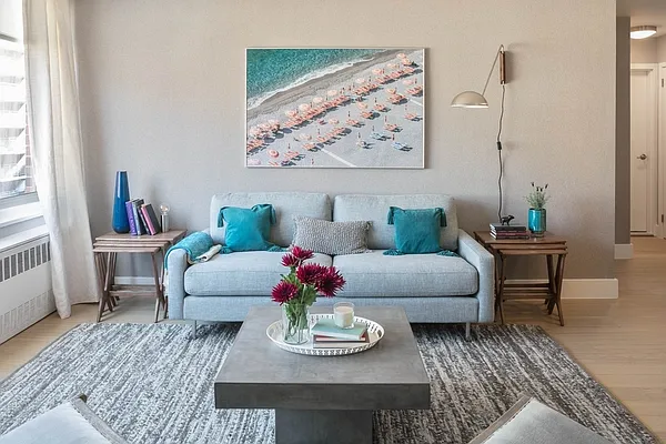 Rented by Beam Living | media 84