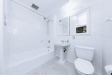 Rented by The Downtown LLC