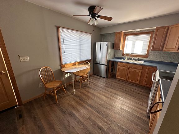 2nd image of 625 Valkyrie St