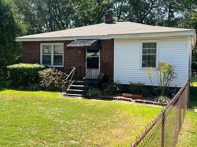 1st image of 1068 McLendon Ave