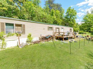 410 Brushwood Dr, York, SC 29745