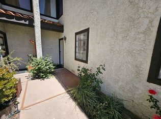 20967 Judah Ln #32, Santa Clarita, CA 91321