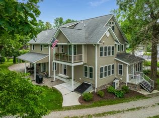 3097 River Rd, Phillipsburg, NJ 08865