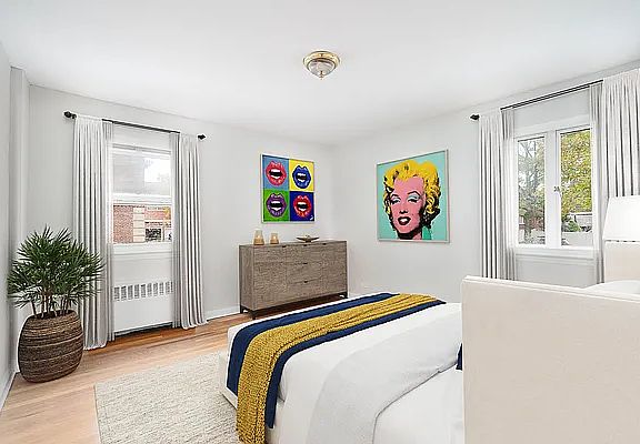 5th image of 21005 43rd Ave APT 2D