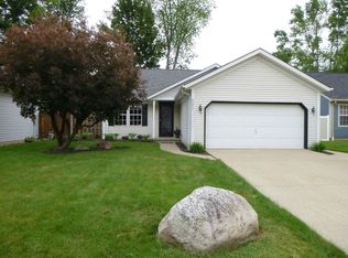 6031 Eastview Ave, North Ridgeville, OH 44039