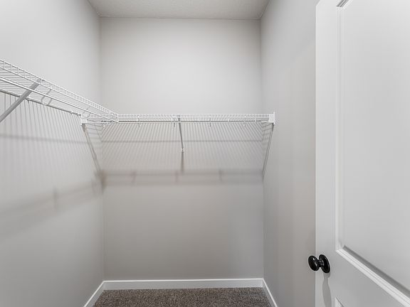 3rd image of 5128 Camelia Dr