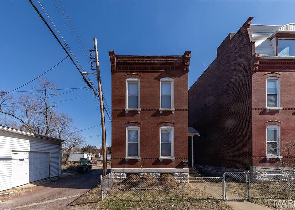 1st image of 3916 Nebraska Ave