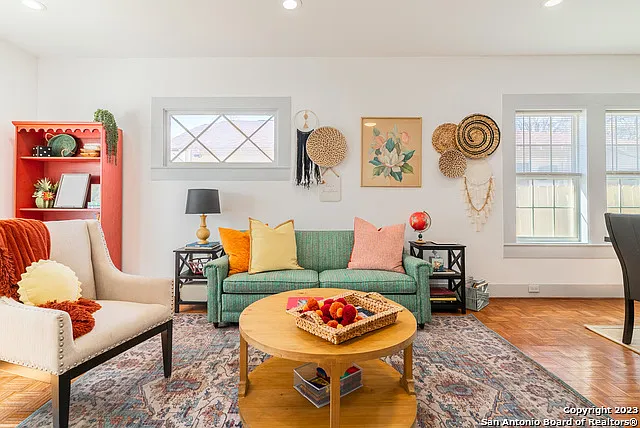 475 E French Pl — Photo 14