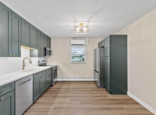 212 E Columbus St, West Liberty, OH