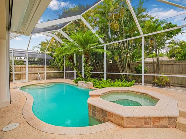 774 105th AVE N, NAPLES, FL 34108