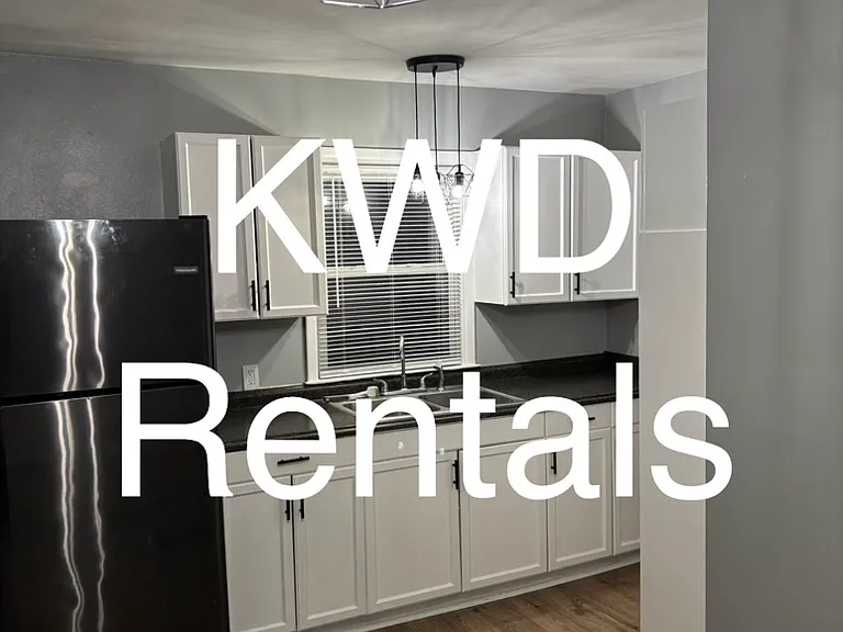129 Green Acre Dr #129 — Photo 1