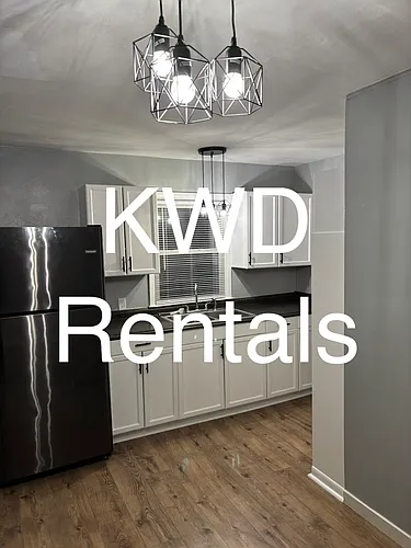 129 Green Acre Dr #129 Photo 1