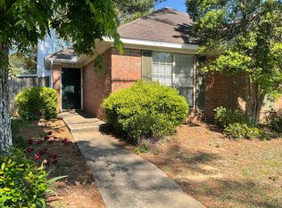 6620 English Oak Ct, Montgomery, AL 36117