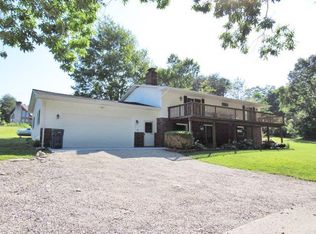 325 Rocky Point Rd, Bronston, KY 42518