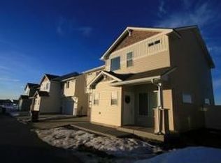 7852 N Hilliard Ct, Coeur Dalene, ID 83815