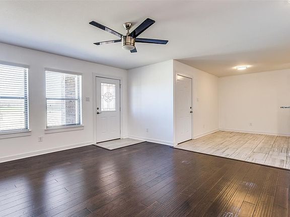4th image of 519 Wood Dr